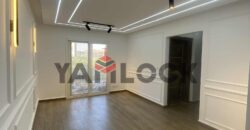 شقة 74 م² للبيع في B12 group124 building 69 – القاهرة الجديدة شقة 74 م² للبيع في B12 group124 building 69 – القاهرة الجديدة