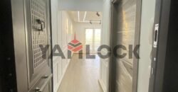 شقة 74 م² للبيع في B12 group124 building 69 – القاهرة الجديدة شقة 74 م² للبيع في B12 group124 building 69 – القاهرة الجديدة