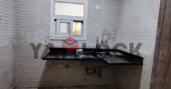 شقة 74 م² للبيع في B12 group124 building 69 – القاهرة الجديدة شقة 74 م² للبيع في B12 group124 building 69 – القاهرة الجديدة