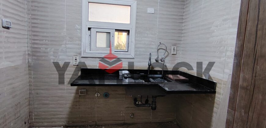 شقة 74 م² للبيع في B12 group124 building 69 – القاهرة الجديدة
