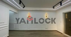 شقة 74 م² للبيع في B12 group124 building 69 – القاهرة الجديدة شقة 74 م² للبيع في B12 group124 building 69 – القاهرة الجديدة