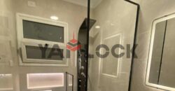 شقة 74 م² للبيع في B12 group124 building 69 – القاهرة الجديدة شقة 74 م² للبيع في B12 group124 building 69 – القاهرة الجديدة
