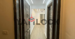 شقة 74 م² للبيع في B12 group124 building 69 – القاهرة الجديدة شقة 74 م² للبيع في B12 group124 building 69 – القاهرة الجديدة