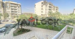 شقة 74 م² للبيع في B12 group124 building 69 – القاهرة الجديدة شقة 74 م² للبيع في B12 group124 building 69 – القاهرة الجديدة