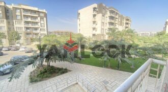 شقة 74 م² للبيع في B12 group124 building 69 – القاهرة الجديدة
