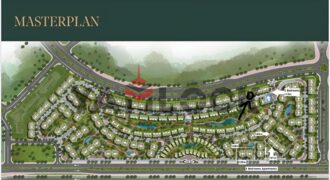 شقة 113 م² للبيع في المستقبل سيتي عمارة 101 شقة 113 م² للبيع في المستقبل سيتي عمارة 101