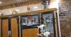 شقة 130 م² للبيع في شارع ابو موسي الأشعري متفرع من ش سيف – الاسكندرية شقة 130 م² للبيع في شارع ابو موسي الأشعري متفرع من ش سيف – الاسكندرية