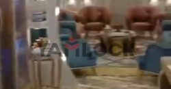 شقة 130 م² للبيع في شارع ابو موسي الأشعري متفرع من ش سيف – الاسكندرية شقة 130 م² للبيع في شارع ابو موسي الأشعري متفرع من ش سيف – الاسكندرية