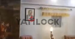 شقة 130 م² للبيع في شارع ابو موسي الأشعري متفرع من ش سيف – الاسكندرية شقة 130 م² للبيع في شارع ابو موسي الأشعري متفرع من ش سيف – الاسكندرية