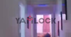 شقة 130 م² للبيع في شارع ابو موسي الأشعري متفرع من ش سيف – الاسكندرية شقة 130 م² للبيع في شارع ابو موسي الأشعري متفرع من ش سيف – الاسكندرية