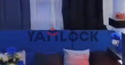 شقة 130 م² للبيع في شارع ابو موسي الأشعري متفرع من ش سيف – الاسكندرية شقة 130 م² للبيع في شارع ابو موسي الأشعري متفرع من ش سيف – الاسكندرية