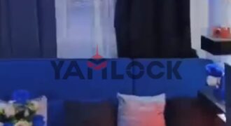 شقة 130 م² للبيع في شارع ابو موسي الأشعري متفرع من ش سيف – الاسكندرية شقة 130 م² للبيع في شارع ابو موسي الأشعري متفرع من ش سيف – الاسكندرية