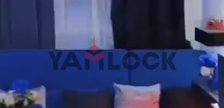 شقة 130 م² للبيع في شارع ابو موسي الأشعري متفرع من ش سيف – الاسكندرية