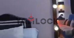 شقة 130 م² للبيع في شارع ابو موسي الأشعري متفرع من ش سيف – الاسكندرية شقة 130 م² للبيع في شارع ابو موسي الأشعري متفرع من ش سيف – الاسكندرية