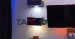 شقة 130 م² للبيع في شارع ابو موسي الأشعري متفرع من ش سيف – الاسكندرية شقة 130 م² للبيع في شارع ابو موسي الأشعري متفرع من ش سيف – الاسكندرية