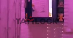 شقة 130 م² للبيع في شارع ابو موسي الأشعري متفرع من ش سيف – الاسكندرية شقة 130 م² للبيع في شارع ابو موسي الأشعري متفرع من ش سيف – الاسكندرية