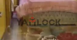 شقة 130 م² للبيع في شارع ابو موسي الأشعري متفرع من ش سيف – الاسكندرية شقة 130 م² للبيع في شارع ابو موسي الأشعري متفرع من ش سيف – الاسكندرية