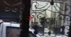 شاليه 200 م² للبيع في بيانكي ش 11 على 8 برج مرخص – الاسكندرية