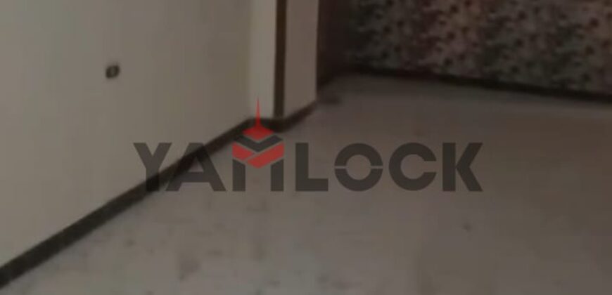 شاليه 200 م² للبيع في بيانكي ش 11 على 8 برج مرخص – الاسكندرية