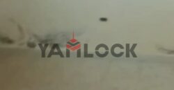 شاليه 200 م² للبيع في بيانكي ش 11 على 8 برج مرخص – الاسكندرية