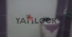 شاليه 200 م² للبيع في بيانكي ش 11 على 8 برج مرخص – الاسكندرية