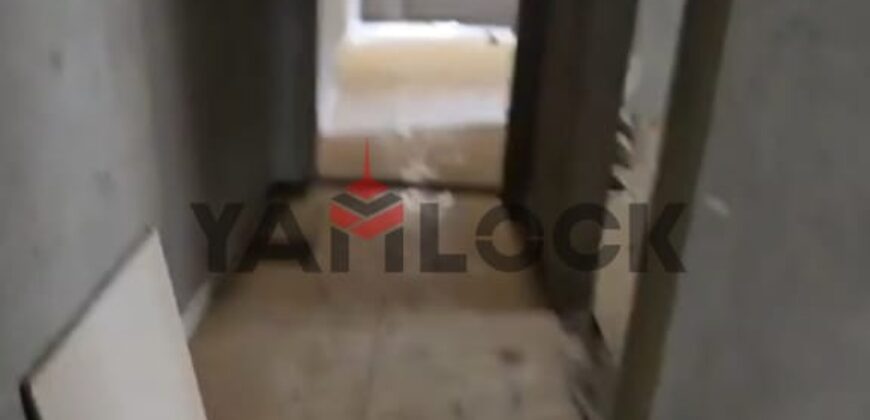 شقة 145 م² للبيع في الحي المتميز المنطقة الخامسه – بدر