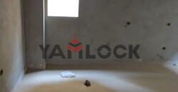 شقة 145 م² للبيع في الحي المتميز المنطقة الخامسه – بدر