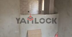 شقة 145 م² للبيع في الحي المتميز المنطقة الخامسه – بدر