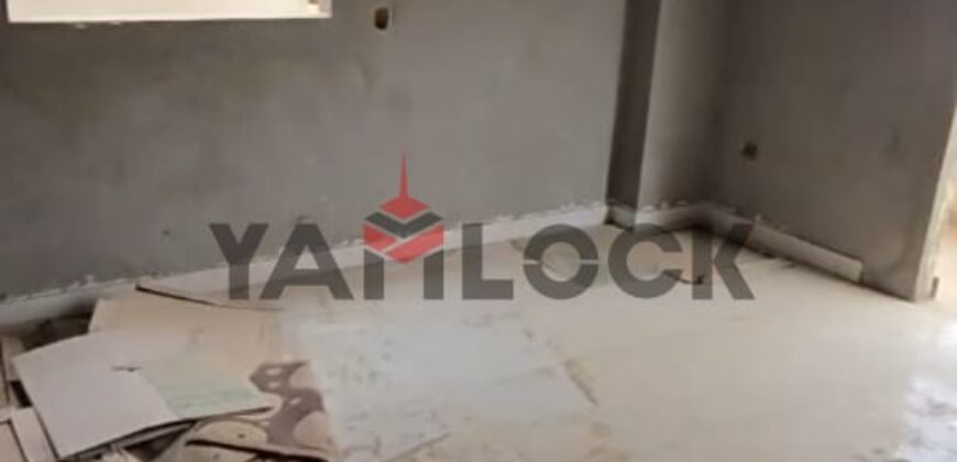 شقة 145 م² للبيع في الحي المتميز المنطقة الخامسه – بدر