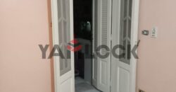 شقة 145 م² للبيع في شارع عمر بن عبد العزيز ميامي الجديدة – الاسكندرية