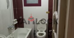 شقة 145 م² للبيع في شارع عمر بن عبد العزيز ميامي الجديدة – الاسكندرية