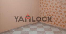 شقة 145 م² للبيع في شارع عمر بن عبد العزيز ميامي الجديدة – الاسكندرية