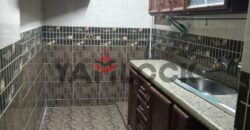 شقة 145 م² للبيع في شارع عمر بن عبد العزيز ميامي الجديدة – الاسكندرية