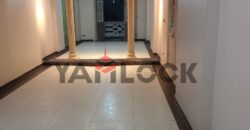 شقة 145 م² للبيع في شارع عمر بن عبد العزيز ميامي الجديدة – الاسكندرية