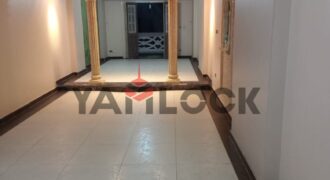 شقة 145 م² للبيع في شارع عمر بن عبد العزيز ميامي الجديدة – الاسكندرية شقة 145 م² للبيع في شارع عمر بن عبد العزيز ميامي الجديدة – الاسكندرية