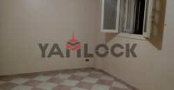 شقة 145 م² للبيع في شارع عمر بن عبد العزيز ميامي الجديدة – الاسكندرية