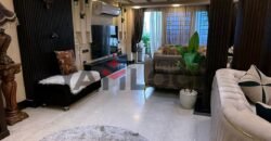 دوبلكس 500 م² للبيع في برج لؤلؤه النيل كورنيش النيل دوبلكس 500 م² للبيع في برج لؤلؤه النيل كورنيش النيل