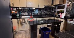 دوبلكس 500 م² للبيع في برج لؤلؤه النيل كورنيش النيل دوبلكس 500 م² للبيع في برج لؤلؤه النيل كورنيش النيل