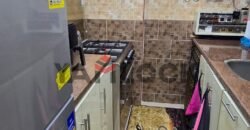 شقة 165 م² للبيع مفروش في شارع اسكندر ابراهيم – الاسكندرية