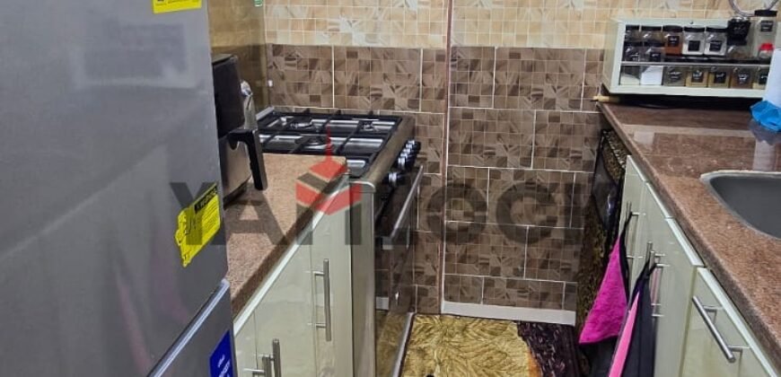 شقة 165 م² للبيع مفروش في شارع اسكندر ابراهيم – الاسكندرية