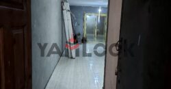 شقة 110 م² للبيع في البيطاش بيانكى – الاسكندرية