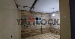 شقة 110 م² للبيع في البيطاش بيانكى – الاسكندرية