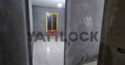 شقة 110 م² للبيع في البيطاش بيانكى – الاسكندرية