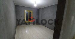 شقة 110 م² للبيع في البيطاش بيانكى – الاسكندرية