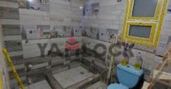 شقة 110 م² للبيع في البيطاش بيانكى – الاسكندرية