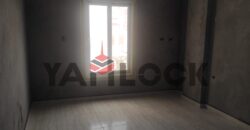 شقة 110 م² للبيع في البيطاش بيانكى – الاسكندرية