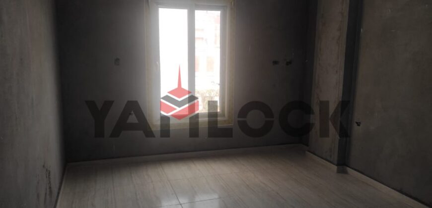 شقة 110 م² للبيع في البيطاش بيانكى – الاسكندرية