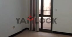 شقة 220 م² للبيع في شارع محي الدين ابو العز – الجيزة شقة 220 م² للبيع في شارع محي الدين ابو العز – الجيزة