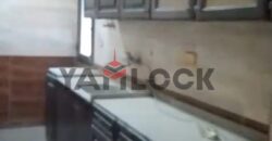 شقة 220 م² للبيع في شارع محي الدين ابو العز – الجيزة شقة 220 م² للبيع في شارع محي الدين ابو العز – الجيزة