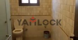 شقة 220 م² للبيع في شارع محي الدين ابو العز – الجيزة شقة 220 م² للبيع في شارع محي الدين ابو العز – الجيزة